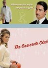 The Casserole Club (2012)2.jpg